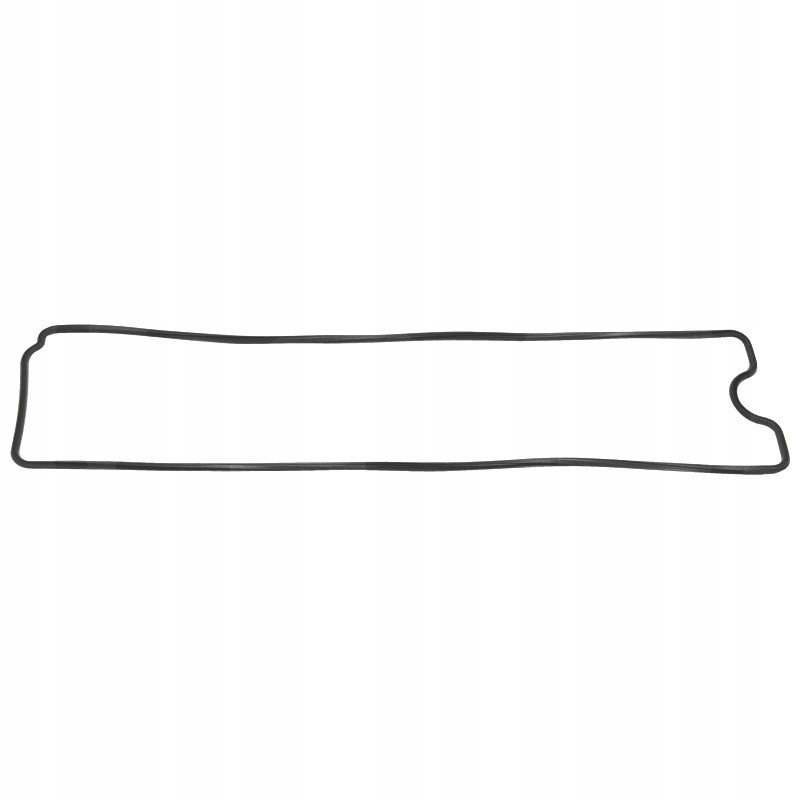 John deere r524480 r12354 valve cover gasket