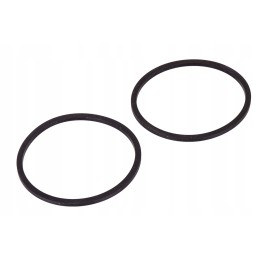 Fuel and oil filters ursus c 330 c 360 complete