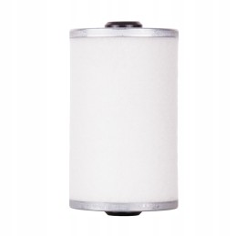 Fuel and oil filters ursus c 330 c 360 complete