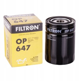 Fuel and oil filters ursus c 330 c 360 complete