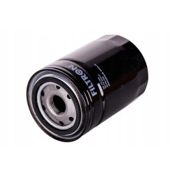 Fuel and oil filters ursus c 330 c 360 complete