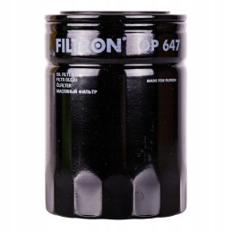 Fuel and oil filters ursus c 330 c 360 complete