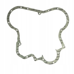 Timing cover gasket krazelite 0 8m