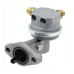 John Deere RE535728 fuel pump