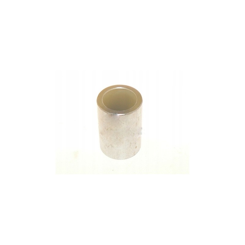 Zetor brake bushing