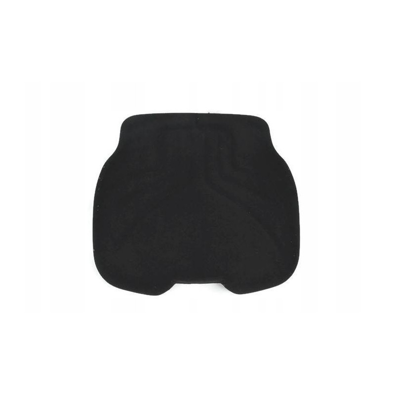 Grammer seat cushion msg85 msg95 721 722 731