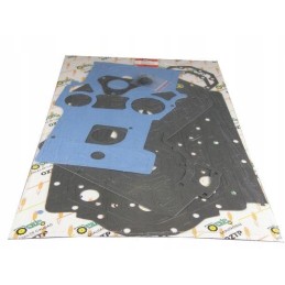 Set of head gaskets 3638660m91 363