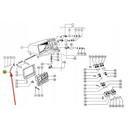 010897 1 electric cable