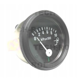 Oil pressure gauge for C 385 80350931 Ursus