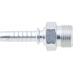 Tip dn08 m18x1 5 10s