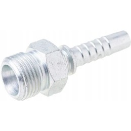 Tip dn08 m18x1 5 10s