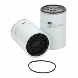 Matrot Maestria SK3398 fuel filter