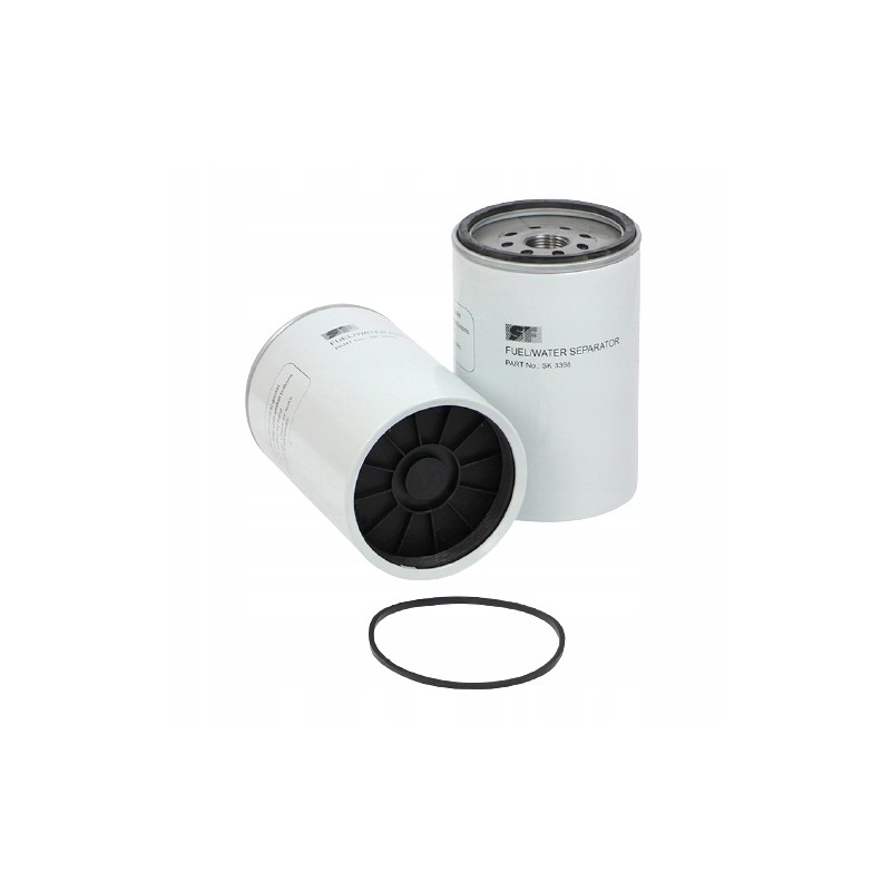 Matrot Maestria SK3398 fuel filter