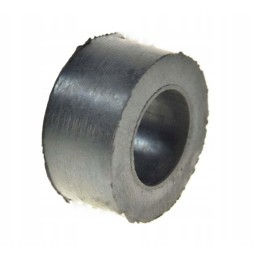 Bushing 25x44x22 83449001 domestic product