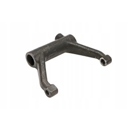 P5m21301105 lever fork