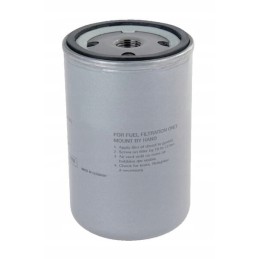 Fuel filter original 1180597 sdf