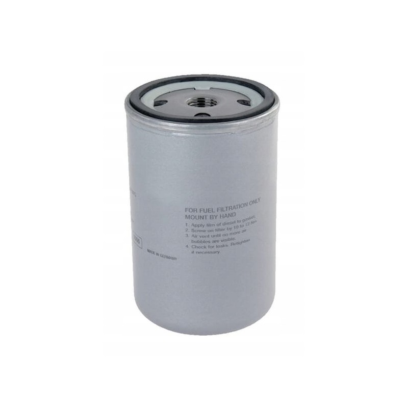 Fuel filter original 1180597 sdf