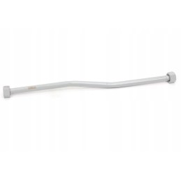 Oil separator cable 46643031 c 360 3p original Ursu