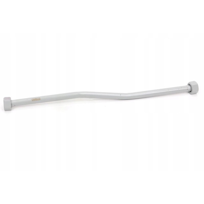 Oil separator cable 46643031 c 360 3p original Ursu