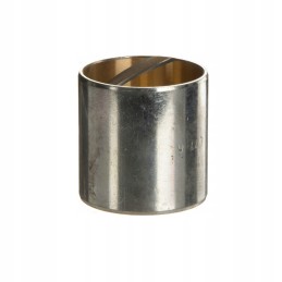 Axle stub bushing 34 5x37 5x38mm ford 81717392