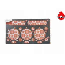 Head gasket black mf3 original ursus