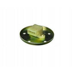 Fuel level sensor pronar mtz dump 21m float