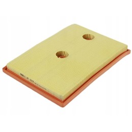 Mann air filter vw polo 6r 6c