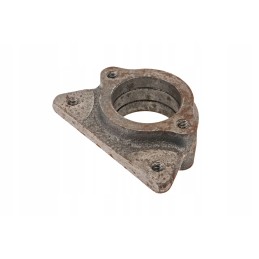 P5m36001102 fight mount