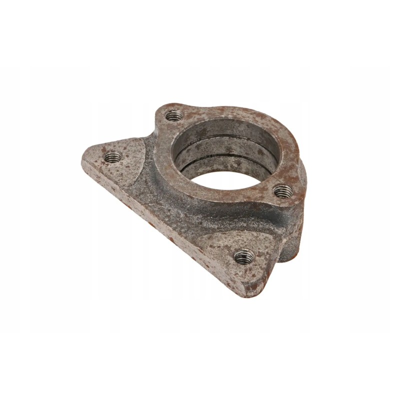 P5m36001102 fight mount