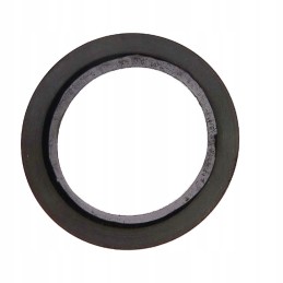 The ring seals the heater tap of the Czech Zetor