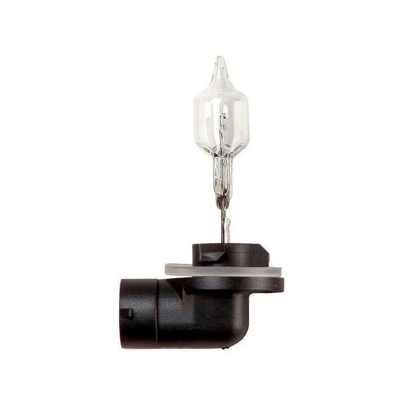 12v 50w vapormatic bulb