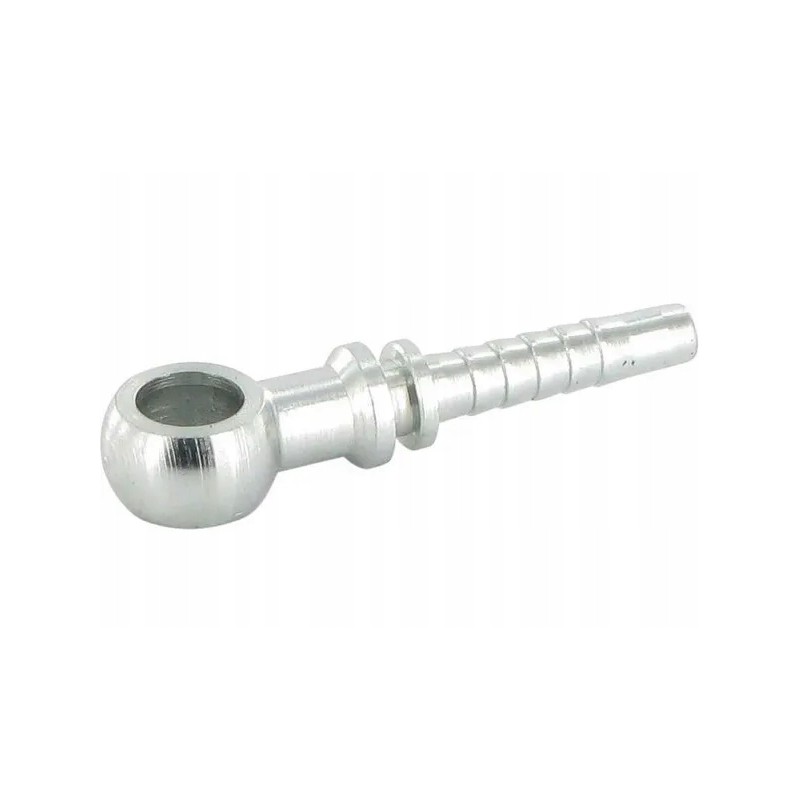Pqm610 banjo tip dn05 oe10