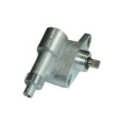 Ursus C 360 C360 counter gear drive