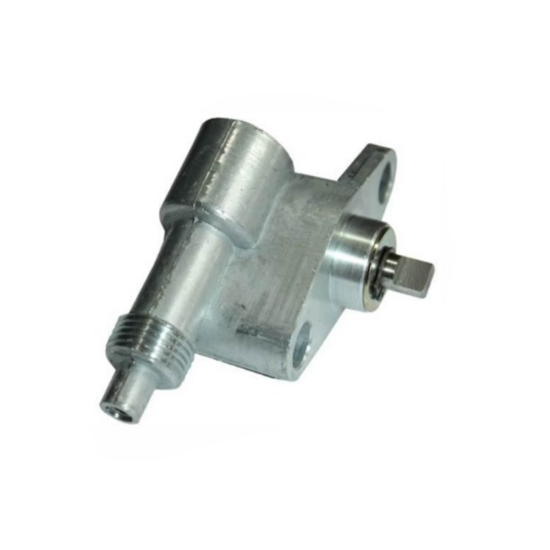 Ursus C 360 C360 counter gear drive