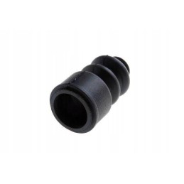 Brake master cylinder cover c 360 10 pcs motogeneric