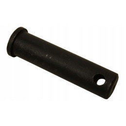 Hitch pin hitch 83453046 53453023 30mm