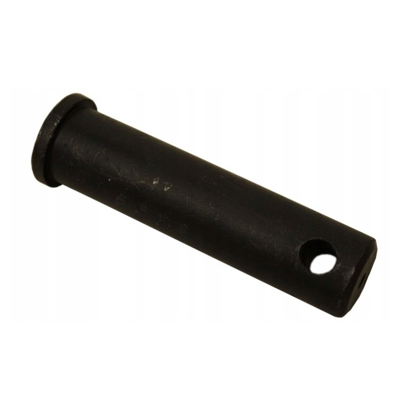 Hitch pin hitch 83453046 53453023 30mm