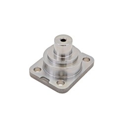 F835300020380 upper king pin