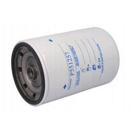 Oil filter p551257 428564202800359 71457012