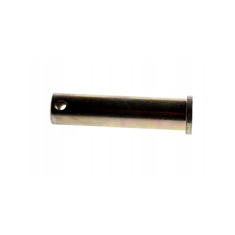 Telescope mounting pin c 385 83449050