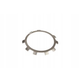 233146 0 crown lock washer a70