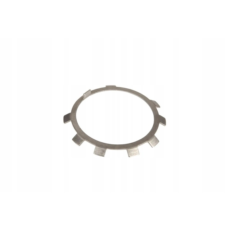 233146 0 crown lock washer a70