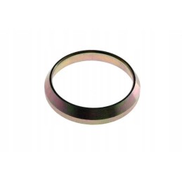 Narrow ring of the connector ball C 360