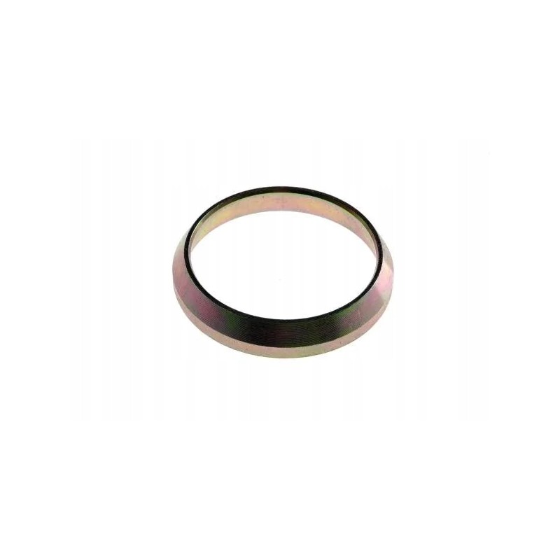 Narrow ring of the connector ball C 360