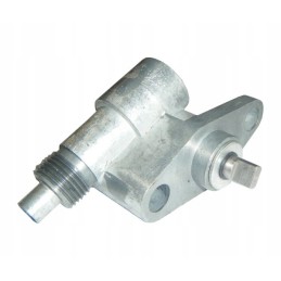 Ursus c 360 c360 counter drive gear