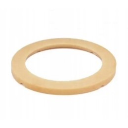 Original claas washer 0006460190 646019