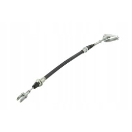 5120399gp clutch cable