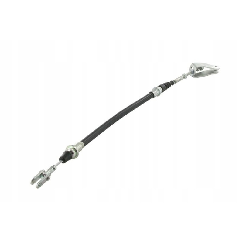 5120399gp clutch cable