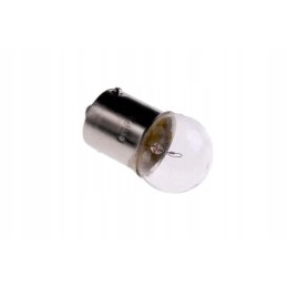 12v 10w bulb sold in units of 10