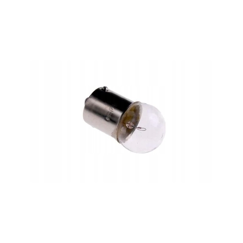 12v 10w bulb sold in units of 10
